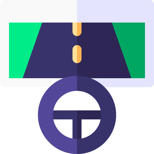 long-drives